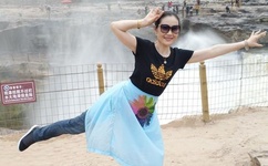 姚政 中国好声音